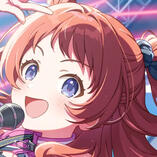 saki