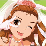 iori