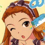 iori