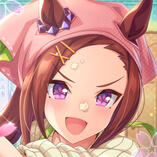 sakura bakushin o