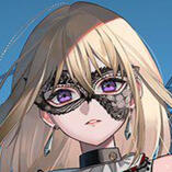 uika