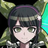 tenko