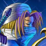 sheik