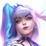 evelynn