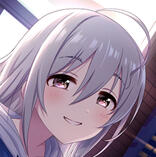 syoko