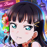 dia