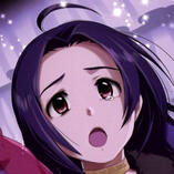azusa
