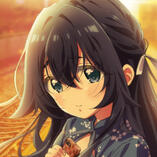 shizuka