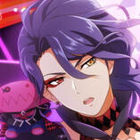 asselin bb ii