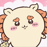 shisa