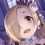 koume