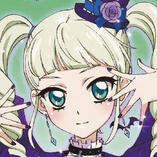 yurika