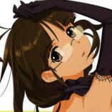 ritsuko