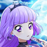 sumire