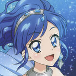 aoi