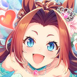 kawakami princess