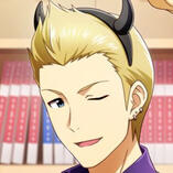 hokuto