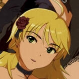 miki