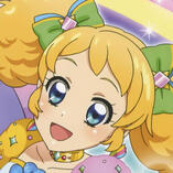 kii