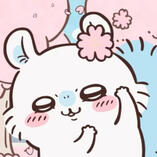 momonga
