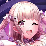kurumi