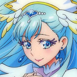 cure ange
