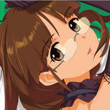 ritsuko