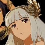 takane