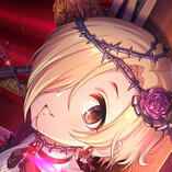 koume