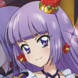 sumire
